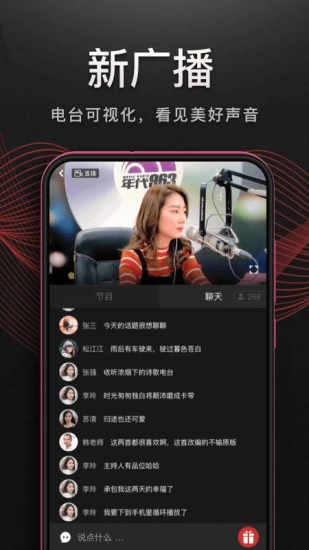 玻璃瓶中插着向日葵与干枯麦穗壁纸
